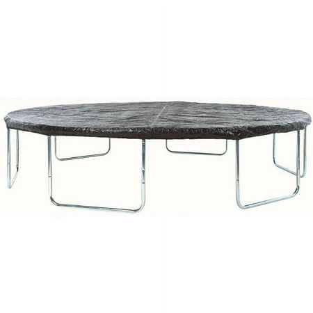Airzone 14 Foot Trampoline Cover