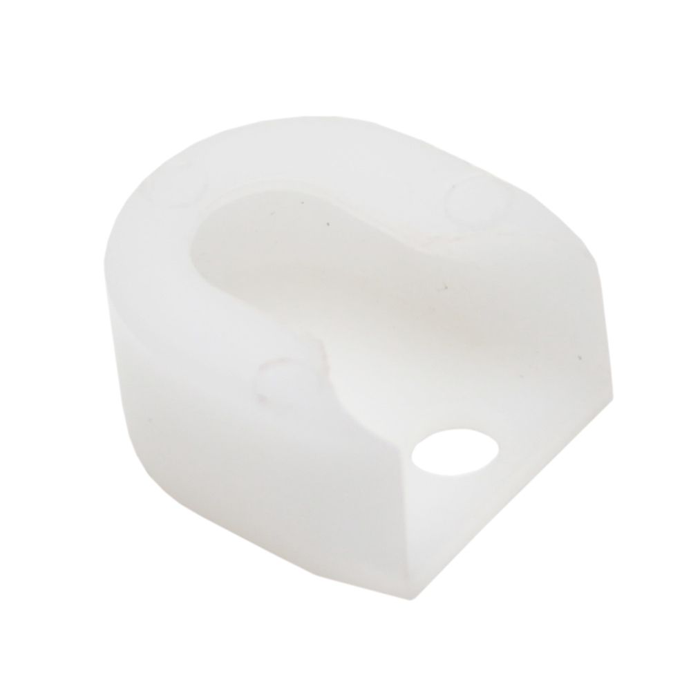 242116001 Kenmore Refrigerator Block Handle Mtg