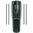 thumbnail image 1 of Bike Mud Guard Mountain Bikes Front And Rear Universal Anti Mud Accessories, 1 of 7
