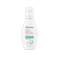 thumbnail image 1 of Limpiador facial Aveeno Calm + Restore Enrojecimiento Alivia 180 ml, 1 of 2