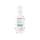 thumbnail image 1 of Limpiador facial Aveeno Calm + Restore Enrojecimiento Alivia 180 ml, 1 of 2