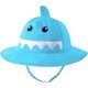 thumbnail image 1 of 2-4 years Algodón Animal Bebé Cubo Niño Sombreros para el sol Upf 50+ Sombreros de verano Protección solar Comp, 1 of 4