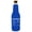 Royal Blue, variant on I've Got Your Back Beer Bottle Coolie (Royal Blue)