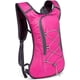 thumbnail image 1 of Mochila para bicicleta, mochila impermeable, mochila deportiva ultraligera para ciclismo, correr, acampar, 1 of 4