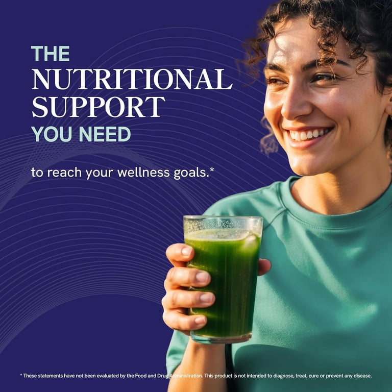 glp 1 supplement drink BOOST Advanced Nutritional Protein Shake, GLP-1 Friendly, Very Vanilla, 4 GLP-1Care Berry Boost Drink