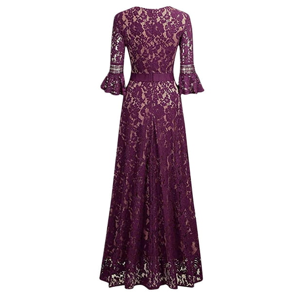 linen dresses womens fashion Sorrento Linen Midi Dress - / Black- Size3XL
