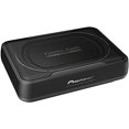 thumbnail image 2 of Pioneer TS-WX130DA Compact Active 160-Watt Subwoofer w/ Amplifier, 2 of 10