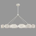thumbnail image 2 of Allison Paladino Collection Pendant, 2 of 2