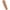 M10 Medium, variant on L'Oreal Paris Age Perfect 4-in-1 Tinted Face Balm Foundation, Fair 10, 0.609 fl. oz.