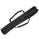 thumbnail image 3 of EchoBliss 80-150 Cm Bolso De Mano De Transporte Estuche De Almacenamiento Para Micrófono Fotografía Tríode Soporte Paraguas, 3 of 11