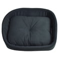 thumbnail image 2 of Cama para mascota Infanti Pets con colchoneta desmontable mediana, 2 of 4
