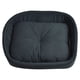 thumbnail image 2 of Cama para mascota Infanti Pets con colchoneta desmontable mediana, 2 of 4