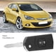thumbnail image 5 of Key Reemplazo de la Batería de Llave, Reemplazo de Control Remoto del Automóvil Llave del Automóvil, Llave Remota del Automóvil para Hombres Llave, 5 of 7
