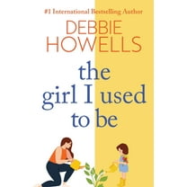 The Girl I Used To Be, (Paperback)