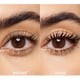 thumbnail image 3 of Máscara Clarins NEW Wonder Volume XXL para dar volumen, 9 ml, 3 of 5