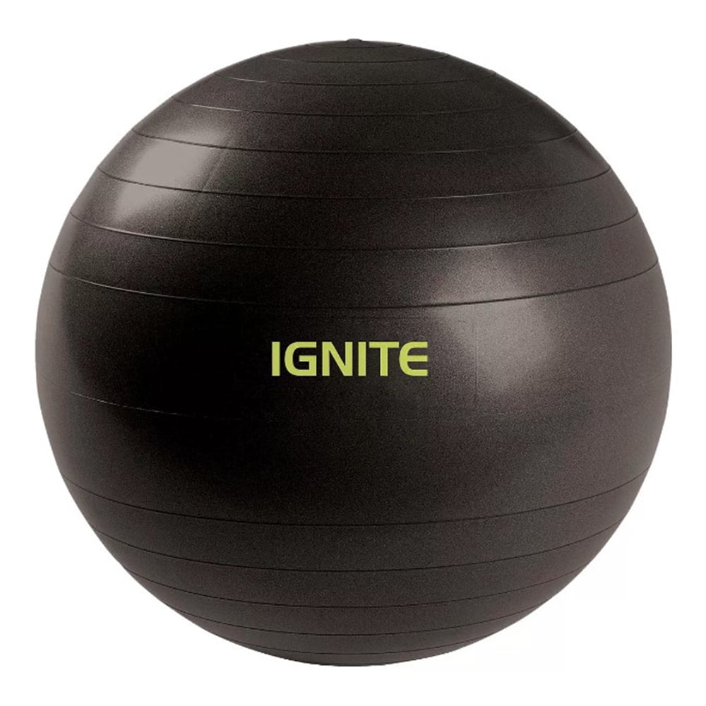 spri stability ball