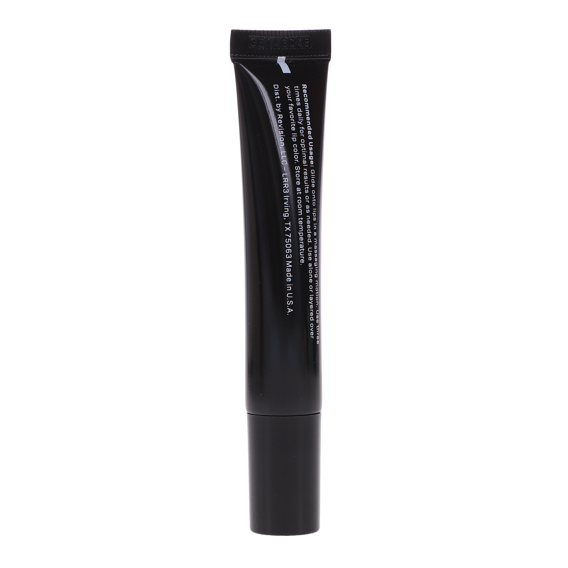 REVISION Skincare YouthFull Lip Replenisher 0.33 oz