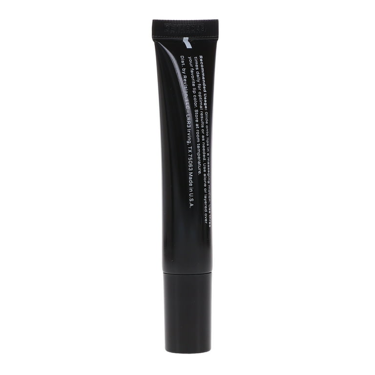 Revision Skincare YouthFull Lip 2本セット YouthFull Lip Replenisher™ | Lip Plumper with Hyaluronic