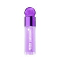 thumbnail image 2 of Hard Candy Girl Scouts Hydrating Glossy Lip Oil with Apricot Oil, Jojoba & Vitamin E, Limited Edition Coconut Caramel Flavor, 2 of 6