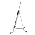 thumbnail image 2 of Herwey 1X Steel Frame Heavy Duty Vertical Climber Climbing Cardio Machine Home Stepper❤, 2 of 8