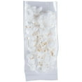 thumbnail image 2 of JAM Paper Cello Bags, Small, 2.5 x 2 x 6, Clear, 100/Pack, 2 of 3
