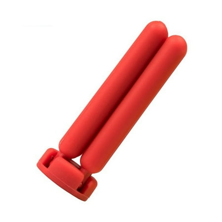 

Dining Room Table Set for 8 with Leaf round Tall Kitchen Table Set Fall Place Mats Indoor Christmas Table Setting for 4 Dining Set Table Plates Dining Room Table Set Rubber Mat Dining Room