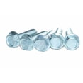 thumbnail image 3 of Hex. Screw M6X1X35 5 Fits For Royal Enfield Bullet UCE 350 500cc, 3 of 3