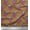 Tortilla Brown, variant on Soimoi Cotton Duck Fabric Dot,Leaves & European Goldfinch Bird Printed Craft Fabric by The Yard 42 Inch Wide