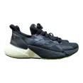 thumbnail image 1 of Men's Adi-das X9000L4 Running Shoes Gym Casual Sneakers Black GZ5285 Size 8, 1 of 6