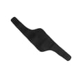 thumbnail image 2 of QIILU Thigh Support Brace Compression Sleeve Support Hamstring Wrap For Pulled Groin Muscle Sciatica Pain,Thigh Brace Hamstring Wrap,Thigh Brace, 2 of 8