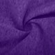 thumbnail image 4 of Cowsor Girls Casual Zipper up Sweatshirts Crop Jackets for Teens, 4 of 5