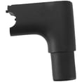 thumbnail image 4 of Electric Scooter Stem Bracket Handlebar Front Fork Stem Connector Bracket +block For M365 Scooters, 4 of 4