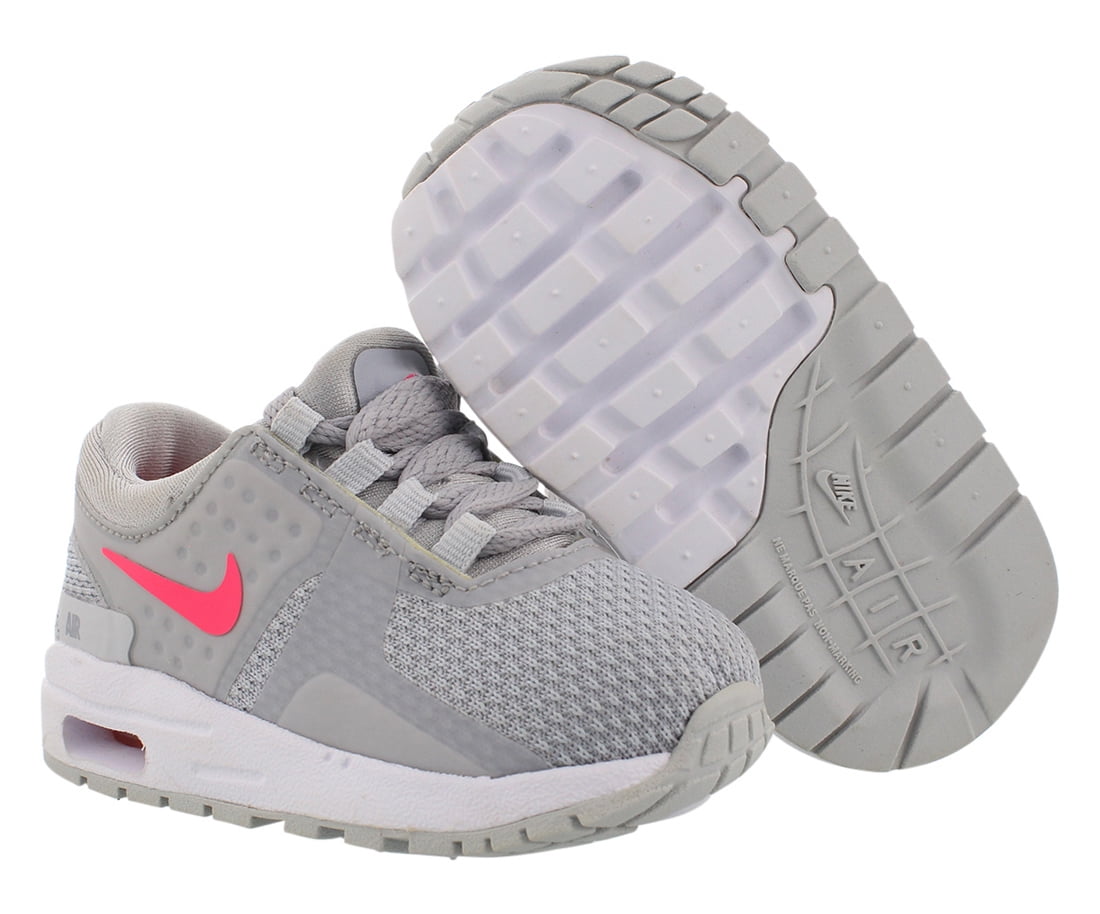 size 4 baby girl nikes