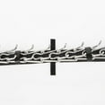 thumbnail image 3 of Dog Pincher Collar - Style C, 3 of 10