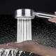thumbnail image 4 of Cabezal de Ducha de Baño Súper Presurizado con Calentador de Agua, Cabezal de Ducha para Baño Doméstico, Cabezal de Ducha Grande Que Ahorra Agua, 4 of 7