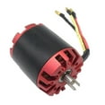 thumbnail image 4 of 5065 270KV Brushless Sensorless Motor BLDC Outrunner Thrust Balance Electric Scooter Accessory, 4 of 5