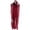 B, variant on sruoe Halloween Hanging Red Robe Ghost Decor, Faceless Floating Specter Prop, Halloween Outdoor Decor, Spooky Hanging Accessory for Gate, Ceiling, Courtyard