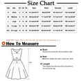thumbnail image 3 of Mingw Womens Women's Bodycon Tank Skirt Sexy Slim Fit Puff Short Sleeve Midi Dress Summer Party Dress Front SLit for Prom or Wedding Guest ,S,Black, 3 of 3
