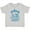 AC-Heather Grey, variant on Snowmobile Addict Snowmobiling Boys or Girls Toddler T-Shirt