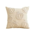 thumbnail image 2 of Wzzjkit Housse de Coussin Halloween, 2 of 6