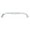 Polished Chrome, variant on Alno A234-8-PC Tuscany 8" Cabinet Pull Polished Chrome