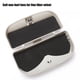 thumbnail image 2 of Soporte Para Gafas De Coche Clip Para Visera [Yue Xinghui] Coche Beige Caja De Gafas De Coche Marco De Gafas De Sol Tarjeta De Almacenamiento De Visera Interior De Coche ANGGREK Otros, 2 of 8