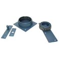 thumbnail image 1 of Jako Rolling Bearing Pivot Hinge, Zamak, 1 of 1
