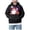 Black, variant on Halloween Outfit Toddler Boy Girl Pumpkin Ghost Sweatshirt Hoodie Toddler Kids Ghost Graphic Shirt Pullover Tops with Pockets|Grey,13-14 Years
