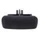 thumbnail image 3 of Glove Box Latch Open Handle 5EM34LAZ Lock Release Lid Handle Replacement for Dodge Dakota Durango, 3 of 9