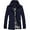 a-Blue29187, variant on FINALGANG Men's Coat Classic Solid Color Mid Length Trench Coat With Plaid Lining Long Sleeve Button Front Formal Coat For Business Daily Outdoor Wear Versatile Outerwear