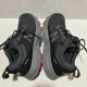 thumbnail image 5 of New Balance Mens Size 8.5 510 All Terrain Trail Toe Protect Womens 10 Shoes, 5 of 6