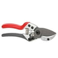 thumbnail image 2 of Pruning Scissors, Pruning Shears, Manual Steel Pruner Gardening Accessory for Potted Plants Outdoor Indoor, 2 of 8