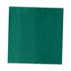 thumbnail image 1 of Sábana deslizante plana para transferencia de pacientes, tela para cama de transferencia, sábana deslizante, almohadilla auxiliar 45cmx48cm, 1 of 9