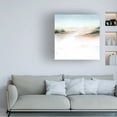thumbnail image 3 of Grace Popp 'Faded Dunes II' Canvas Art, 3 of 3